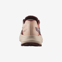 Salomon Unisex S/LAB Ultra V2 "Andorra"