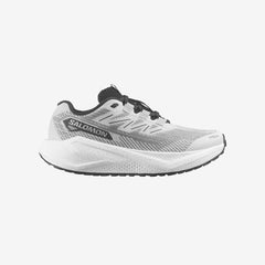 Salomon Women's Aero Blaze 3 GRVL "Lunar Rock"