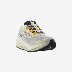 Salomon Men's Aero Blaze 3 GRVL GTX "Astral Aura/Lemon"