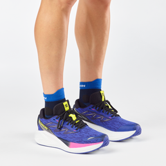 Salomon Men's Aero Glide 4 "Bluing"