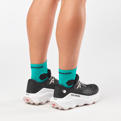 Salomon Women's Ultra Glide 4