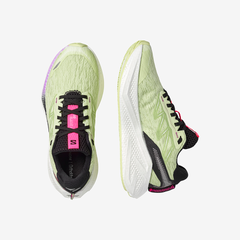 Salomon Women's Aero Glide 4 "Butterfly"