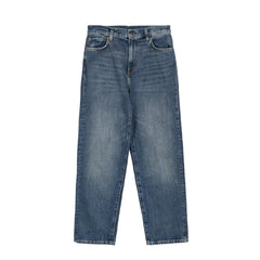 Carhartt WIP Aaron Pant