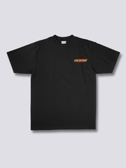 Lancer Evolution T-Shirt