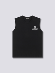 Loyal Tengu Tank Top