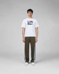 Autry Viscose Jogger