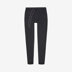 Bandit Men's Brushed Stamina™ Cold Weather Tights