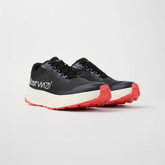 Nnormal Men's Kjerag 02 “Black”