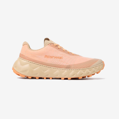 Nnormal Tomir 2.0 "Orange"