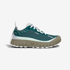 Norda Men's 001A "Horizon"