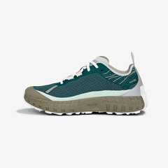 Norda Men's 001A "Horizon"