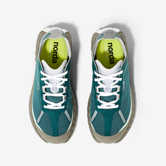 Norda Men's 001A "Horizon"