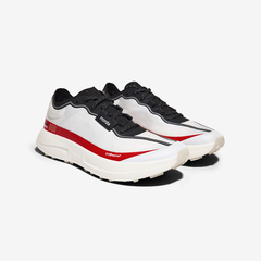 Norda Men's 005 "Laser"