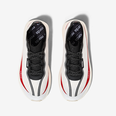 Norda Men's 005 "Laser"