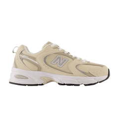 530 Beige Aluminum