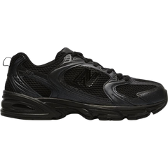 530 Black