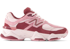 9060 Pink Granite GS