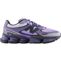 Abzorb 2000 Taro Electric Indigo
