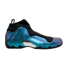 Air Flightposite Dusty Cactus