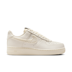 Air Force 1 Low Aztec (Women's)