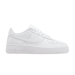 Air Force 1 Low Drake NOCTA Certified Lover Boy (GS)