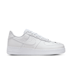 Air Force 1 Low Jason Voorhees
