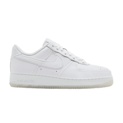 Air Force 1 Low SP A Ma Maniére White (Women's)