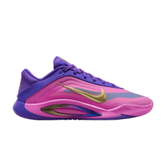 A'ja Wilson A'One Unapologetic (Women's)