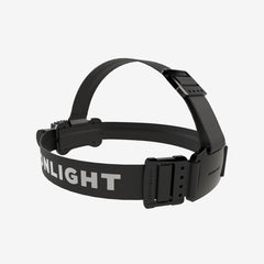 Moonlight Noctia Max Headtorch