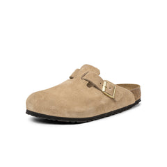 Birkenstock Boston