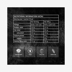 Precision Fuel & Hydration PF 30 Gel - Box of 15
