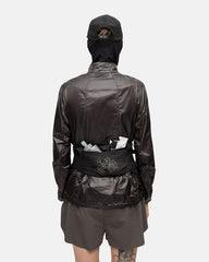 Portal Code Wind Jacket "Beluga"