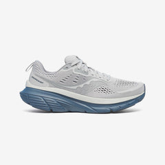 Saucony Men's Guide 18 "Fossil/Dusk"