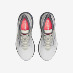 Saucony Men's Triumph 23 "Grey/Shadow"