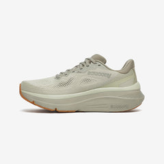 Saucony Men's Guide 19 "Sage/Gum"
