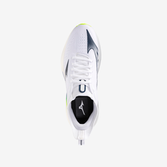 Mizuno Men's Neo Zen 2 "White/Estate Blue"