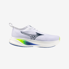 Mizuno Men's Neo Zen 2 "White/Estate Blue"