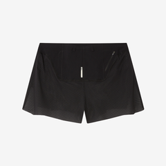 Soar Men's Protolab ADV Marathon Shorts "Black"