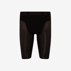 Soar Men's RHEON™ Marathon Speed Shorts
