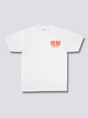 Maki Dragon T-Shirt