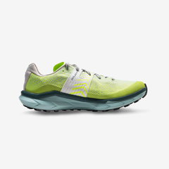 VJ Unisex MAXx 2