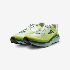 VJ Unisex MAXx 2