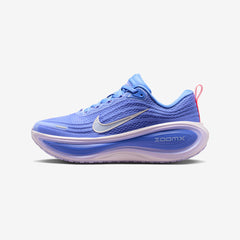Nike Women's Vomero Plus "Sapphire/Light Violet"