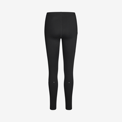 Pas Normal Studios Balance Women's Long Tights ND "Black"