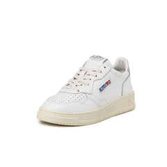 Autry Medalist W