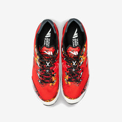 VJ Unisex XTRM 2