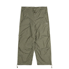 Autry Parachute Pants