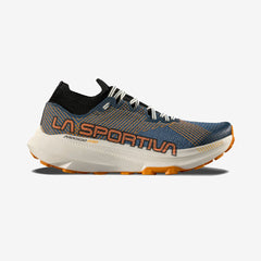 La Sportiva Men's Prodigio Pro "Hurricane/Apricot"