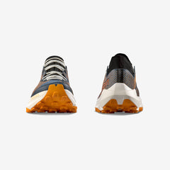 La Sportiva Men's Prodigio Pro "Hurricane/Apricot"