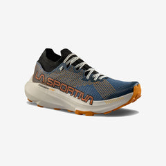 La Sportiva Men's Prodigio Pro "Hurricane/Apricot"